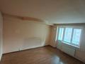 5-комнатная квартира · 130 м² · 5/5 этаж, Кабанбай батыра 55 за 118 млн ₸ в Алматы, Медеуский р-н — фото 23