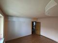 5-комнатная квартира · 130 м² · 5/5 этаж, Кабанбай батыра 55 за 118 млн ₸ в Алматы, Медеуский р-н — фото 24
