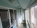 5-комнатная квартира · 130 м² · 5/5 этаж, Кабанбай батыра 55 за 118 млн ₸ в Алматы, Медеуский р-н — фото 25