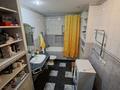 5-комнатная квартира · 130 м² · 5/5 этаж, Кабанбай батыра 55 за 118 млн ₸ в Алматы, Медеуский р-н — фото 27