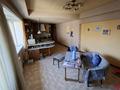 5-комнатная квартира · 130 м² · 5/5 этаж, Кабанбай батыра 55 за 118 млн ₸ в Алматы, Медеуский р-н — фото 5