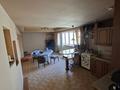 5-комнатная квартира · 130 м² · 5/5 этаж, Кабанбай батыра 55 за 118 млн ₸ в Алматы, Медеуский р-н — фото 6