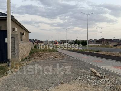 Жеке үй · 5 бөлме · 165 м² · 10 жүзд., Нарсай, бағасы: 120 млн ₸ в Шымкенте, Туран р-н