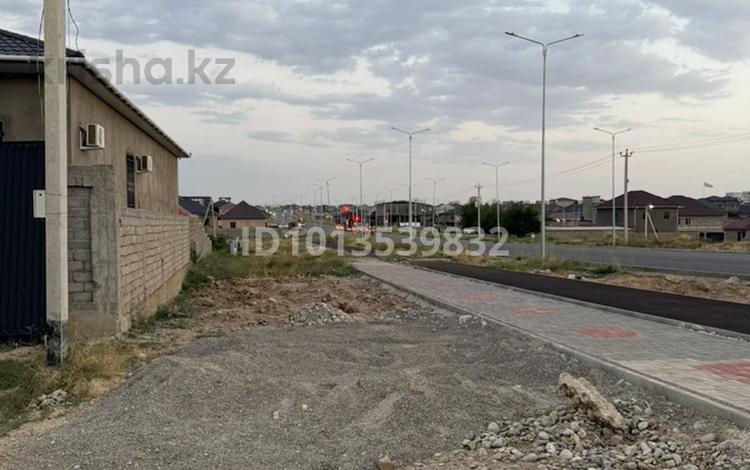 Жеке үй · 5 бөлме · 165 м² · 10 жүзд., Нарсай, бағасы: 120 млн ₸ в Шымкенте, Туран р-н — фото 3