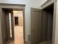 Жеке үй · 5 бөлме · 165 м² · 10 жүзд., Нарсай, бағасы: 120 млн ₸ в Шымкенте, Туран р-н — фото 4