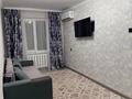 2-комнатная квартира · 50 м² · 2/5 этаж, Казахстанская 106 за 15 000 〒 в Талдыкоргане — фото 3