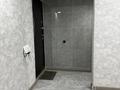 2-комнатная квартира · 50 м² · 2/5 этаж, Казахстанская 106 за 15 000 〒 в Талдыкоргане — фото 7