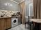 2-бөлмелі пәтер · 50 м² · 2/5 қабат, Казахстанская 106, бағасы: 15 000 〒 в Талдыкоргане
