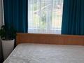 Дача · 2 комнаты · 35 м², Ақшағыл — Пос. Рембаза за 35 000 ₸ в Балхаше — фото 6