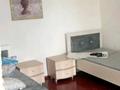 Дача · 2 комнаты · 35 м², Ақшағыл — Пос. Рембаза за 35 000 ₸ в Балхаше — фото 7