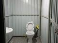 Дача · 2 комнаты · 35 м², Ақшағыл — Пос. Рембаза за 35 000 ₸ в Балхаше — фото 8