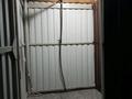 Дача · 2 комнаты · 35 м², Ақшағыл — Пос. Рембаза за 35 000 ₸ в Балхаше — фото 9