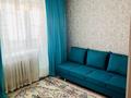 1-комнатная квартира · 22 м² · 5/5 этаж, Санкибай батыра 159 — Баня "Люкс", Типография по Рыскулова за 7 млн ₸ в Актобе — фото 2