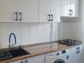 1-комнатная квартира · 22 м² · 5/5 этаж, Санкибай батыра 159 — Баня "Люкс", Типография по Рыскулова за 7 млн ₸ в Актобе