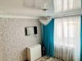 1-комнатная квартира · 22 м² · 5/5 этаж, Санкибай батыра 159 — Баня "Люкс", Типография по Рыскулова за 7 млн ₸ в Актобе — фото 4