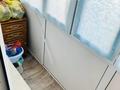 1-комнатная квартира · 22 м² · 5/5 этаж, Санкибай батыра 159 — Баня "Люкс", Типография по Рыскулова за 7 млн ₸ в Актобе — фото 5