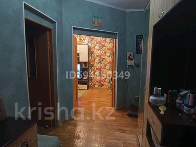 2-комнатная квартира, 57.1 м², 3/3 этаж, Ухабова 29а за 21.5 млн 〒 в Петропавловске