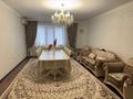 4-комнатная квартира · 165 м² · 4/6 этаж, мкр. Алтын орда, Тауелсиздик 3 за 68 млн ₸ в Актобе