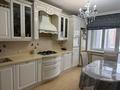 4-комнатная квартира · 165 м² · 4/6 этаж, мкр. Алтын орда, Тауелсиздик 3 за 68 млн ₸ в Актобе — фото 10