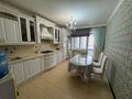 4-комнатная квартира · 165 м² · 4/6 этаж, мкр. Алтын орда, Тауелсиздик 3 за 68 млн ₸ в Актобе — фото 11