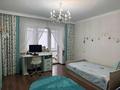 4-комнатная квартира · 165 м² · 4/6 этаж, мкр. Алтын орда, Тауелсиздик 3 за 68 млн ₸ в Актобе — фото 2