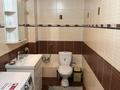 4-комнатная квартира · 165 м² · 4/6 этаж, мкр. Алтын орда, Тауелсиздик 3 за 68 млн ₸ в Актобе — фото 5