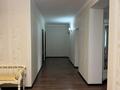4-комнатная квартира · 165 м² · 4/6 этаж, мкр. Алтын орда, Тауелсиздик 3 за 68 млн ₸ в Актобе — фото 7
