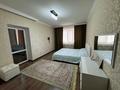 4-комнатная квартира · 165 м² · 4/6 этаж, мкр. Алтын орда, Тауелсиздик 3 за 68 млн ₸ в Актобе — фото 8