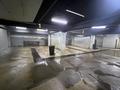Свободное назначение, склады, азс, автосервисы и автомойки · 332.7 м² за 145 млн ₸ в Астане, Есильский р-н