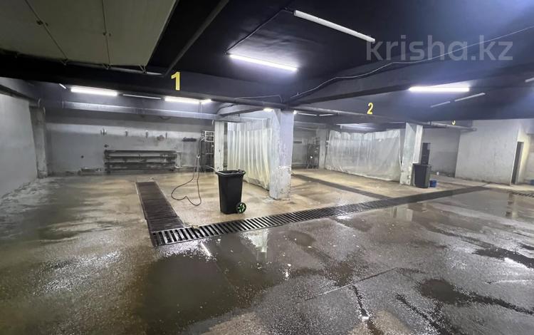Свободное назначение, склады, азс, автосервисы и автомойки · 332.7 м² за 145 млн ₸ в Астане, Есильский р-н — фото 2
