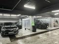 Свободное назначение, склады, азс, автосервисы и автомойки · 332.7 м² за 145 млн ₸ в Астане, Есильский р-н — фото 9