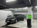Свободное назначение, склады, азс, автосервисы и автомойки · 332.7 м² за 145 млн ₸ в Астане, Есильский р-н — фото 10