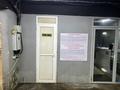 Свободное назначение, склады, азс, автосервисы и автомойки · 332.7 м² за 145 млн ₸ в Астане, Есильский р-н — фото 7