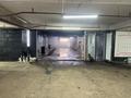 Свободное назначение, склады, азс, автосервисы и автомойки · 332.7 м² за 145 млн ₸ в Астане, Есильский р-н — фото 5
