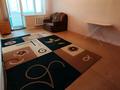 1-бөлмелі пәтер · 34.7 м² · 3/9 қабат, мкр Строитель, Сырым Датова — Автопарк, бағасы: 9.8 млн ₸ в Уральске — фото 3