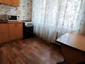 1-бөлмелі пәтер · 34.7 м² · 3/9 қабат, мкр Строитель, Сырым Датова — Автопарк, бағасы: 9.8 млн ₸ в Уральске — фото 4