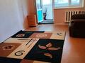1-бөлмелі пәтер · 34.7 м² · 3/9 қабат, мкр Строитель, Сырым Датова — Автопарк, бағасы: 9.8 млн ₸ в Уральске — фото 6