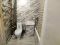 1-бөлмелі пәтер · 34.7 м² · 3/9 қабат, мкр Строитель, Сырым Датова — Автопарк, бағасы: 9.8 млн ₸ в Уральске — фото 7