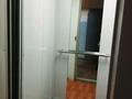 1-бөлмелі пәтер · 34.7 м² · 3/9 қабат, мкр Строитель, Сырым Датова — Автопарк, бағасы: 9.8 млн ₸ в Уральске — фото 8