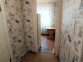 1-бөлмелі пәтер · 34.7 м² · 3/9 қабат, мкр Строитель, Сырым Датова — Автопарк, бағасы: 9.8 млн ₸ в Уральске — фото 2
