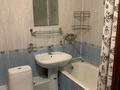 1-бөлмелі пәтер · 31 м², мкр №11 — Алтынсарина Шаляпина, бағасы: 26 млн ₸ в Алматы, Ауэзовский р-н
