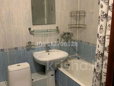 1-бөлмелі пәтер · 31 м², мкр №11 — Алтынсарина Шаляпина, бағасы: 26 млн ₸ в Алматы, Ауэзовский р-н