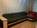 1-бөлмелі пәтер · 31 м², мкр №11 — Алтынсарина Шаляпина, бағасы: 26 млн ₸ в Алматы, Ауэзовский р-н — фото 2