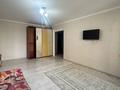 1-бөлмелі пәтер · 40 м² · 2/5 қабат, Астана, бағасы: 16.5 млн ₸ в Уральске — фото 2