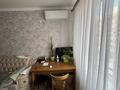 3-бөлмелі пәтер · 78 м² · 3/6 қабат, Самғау ш/а — Рыскулова ырысты, бағасы: 46.2 млн ₸ в Алматы, Алатауский р-н — фото 12
