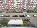 3-бөлмелі пәтер · 78 м² · 3/6 қабат, Самғау ш/а — Рыскулова ырысты, бағасы: 46.2 млн ₸ в Алматы, Алатауский р-н — фото 13