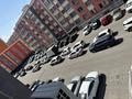 3-бөлмелі пәтер · 78 м² · 3/6 қабат, Самғау ш/а — Рыскулова ырысты, бағасы: 46.2 млн ₸ в Алматы, Алатауский р-н — фото 15