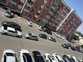 3-бөлмелі пәтер · 78 м² · 3/6 қабат, Самғау ш/а — Рыскулова ырысты, бағасы: 46.2 млн ₸ в Алматы, Алатауский р-н — фото 16
