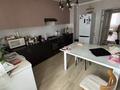 3-бөлмелі пәтер · 78 м² · 3/6 қабат, Самғау ш/а — Рыскулова ырысты, бағасы: 46.2 млн ₸ в Алматы, Алатауский р-н — фото 3