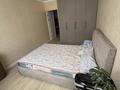 3-бөлмелі пәтер · 78 м² · 3/6 қабат, Самғау ш/а — Рыскулова ырысты, бағасы: 46.2 млн ₸ в Алматы, Алатауский р-н — фото 9